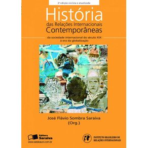 Historia-das-relacoes-internacionais-contemporaneas--Colecao-RI-