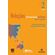 Relacoes-internacionais-do-Brasil--Temas-e-agendas---Volume-2