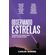 Observando-Estrelas