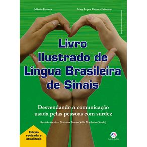 Livro-ilustrado-de-lingua-brasileira-de-sinais