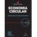 Economia-Circular--O-mundo-rumo-a-quinta-revolucao-industrial