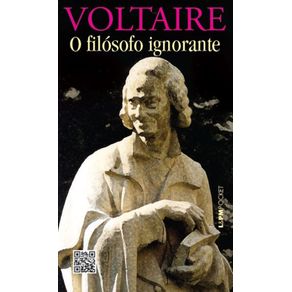 O-filosofo-ignorante