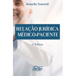 Relacao-Juridica-Medico---Paciente