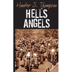 Hells-Angels