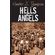 Hells-Angels