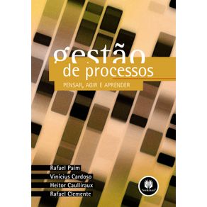 GESTAO-DE-PROCESSOS:-PENSAR,-AGIR-E-APRENDER