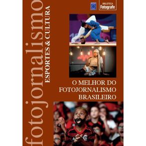 O-Melhor-do-Fotojornalismo-Brasileiro--Esportes---Cultura