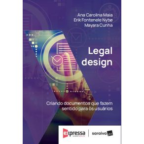 Legal-Design--Criando-documentos-que-fazem-sentido-para-os-usuarios