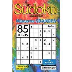 Livro-Sudoku-Ed.05