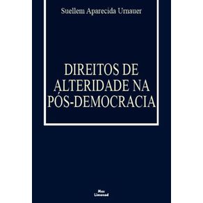 Direitos-de-Alteridade-na-Pos-Democracia