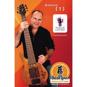 Metodo-de-Ensino-de-Contrabaixo-Eletrico---Basico-1