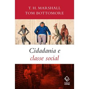 Cidadania-e-classe-social