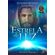 Estrela-de-Luz---EDICAO-PREMIUM