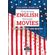 Practicing-English-through-Movies--2nd-edition