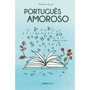 Portugues-Amoroso