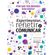 Por-que-ter-arvores-por-perto---Colecao-Experimentar-refletir-comunicar--projetos-integradores-–-anos-iniciais-do-ensino-fundamental