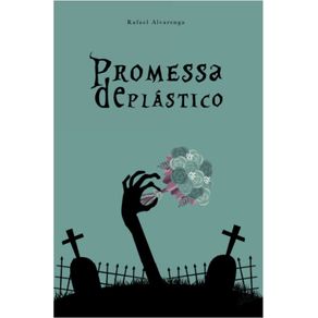 Promessa-de-plastico