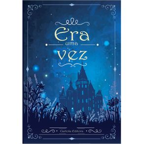 Era-uma-vez