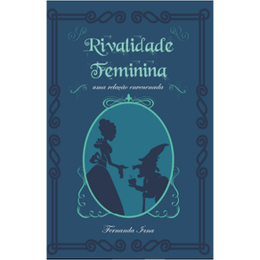 Rivalidade-feminina