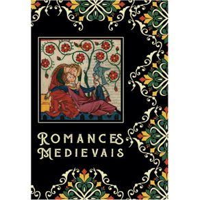 Romances-Medievais