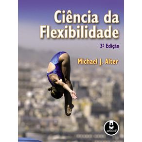CIENCIA-DA-FLEXIBILIDADE---3ED.