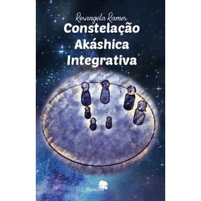 Constelacao-Akashica-integrativa