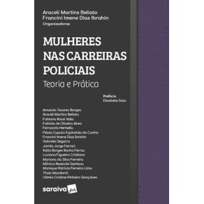 Mulheres-nas-carreiras-policiais--Teoria-e-pratica