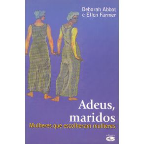 Adeus-maridos