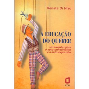 Educacao-do-querer
