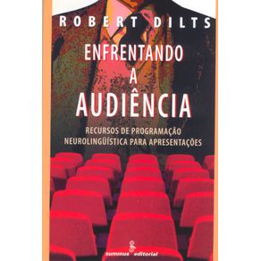 Enfrentando-a-audiencia