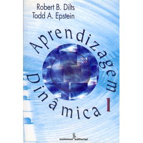 Aprendizagem-dinamica-vol-I