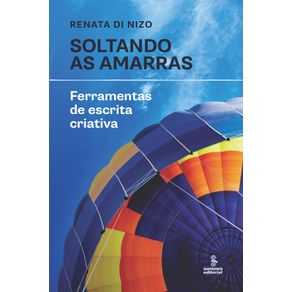 Soltando-as-amarras
