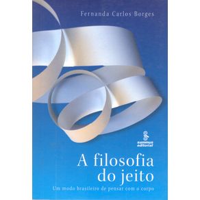 A-filosofia-do-jeito