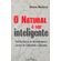 O-natural-e-ser-inteligente