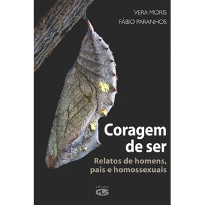Coragem-de-ser