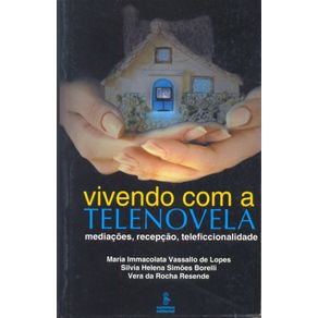 Vivendo-com-a-telenovela