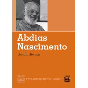 Abdias-Nascimento