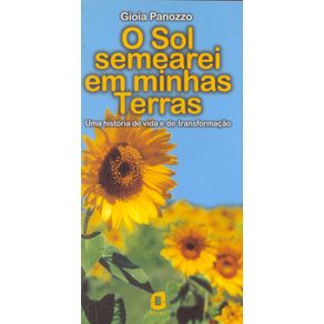 O-sol-semearei-em-minhas-terras