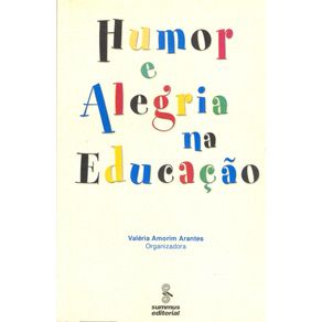 Humor-e-alegria-na-educacao