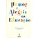 Humor-e-alegria-na-educacao