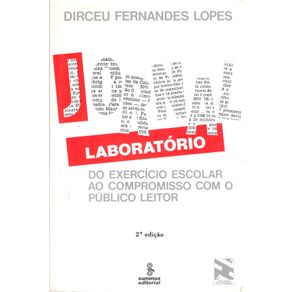 Jornal-laboratorio
