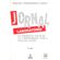 Jornal-laboratorio