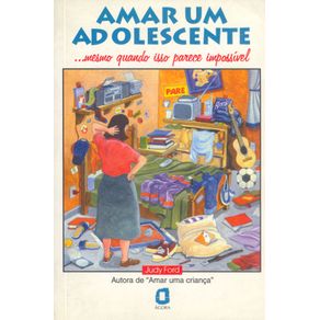 Amar-um-adolescente