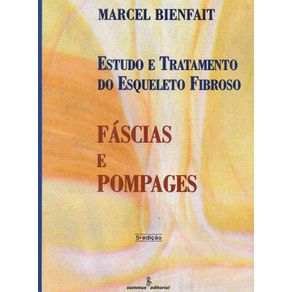 Fascias-e-pompages