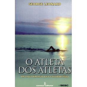 O-atleta-dos-atletas