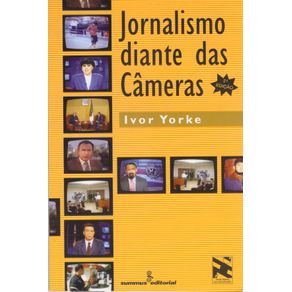 Jornalismo-diante-das-cameras