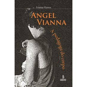 Angel-Vianna