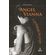 Angel-Vianna