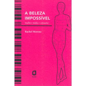 A-beleza-impossivel