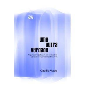 Uma-outra-verdade